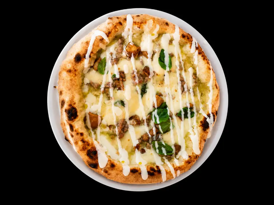PATATOSA