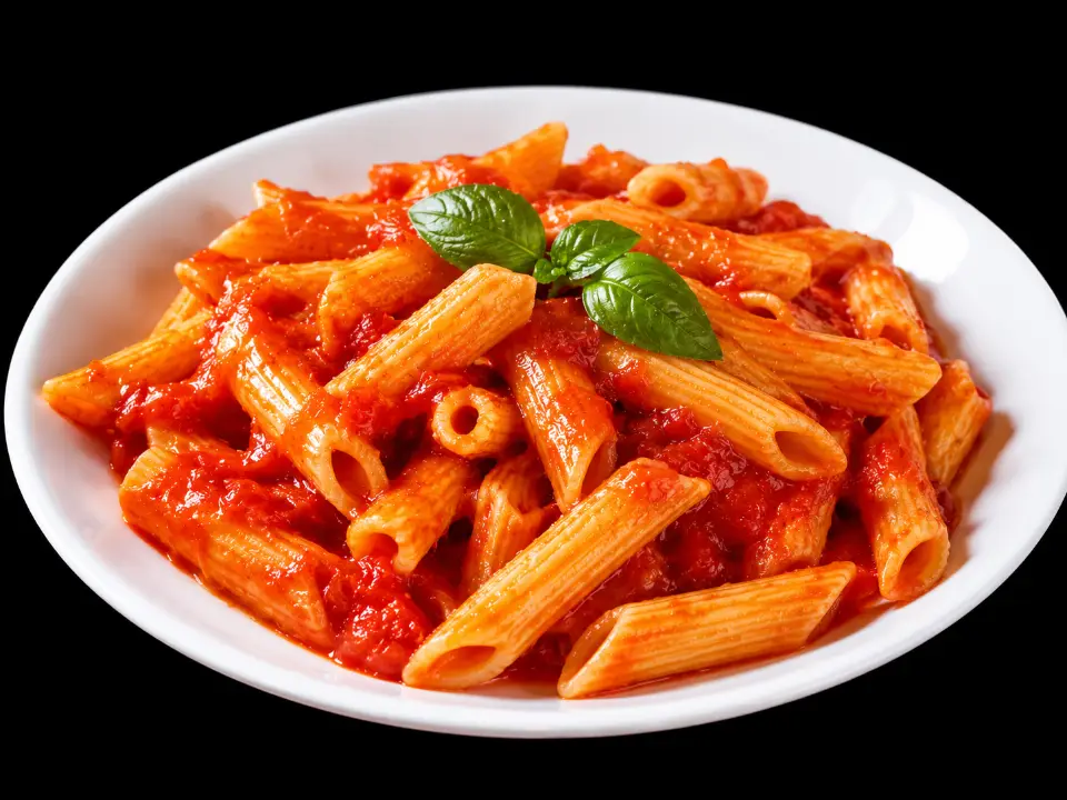 CAPPUCCETTO ROSSO