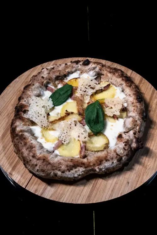PATATOSA