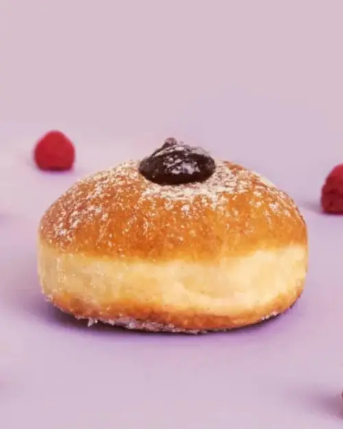 CENERENTOLA