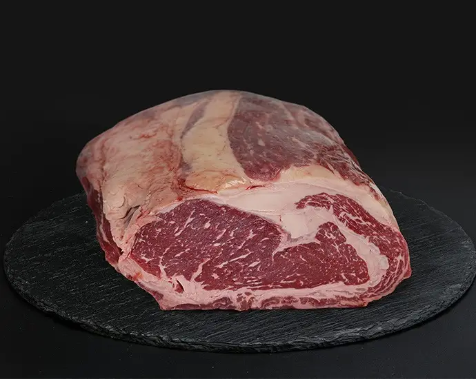 ENTRECOTE MARMUR