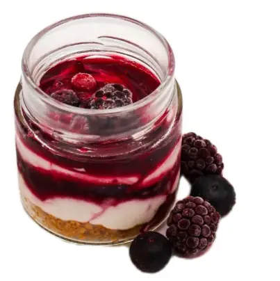 DOLCI
