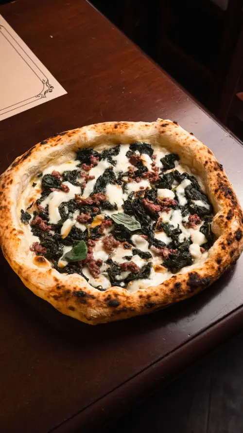 Cinghialotta