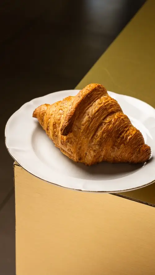CORNETTO INTEGRALE