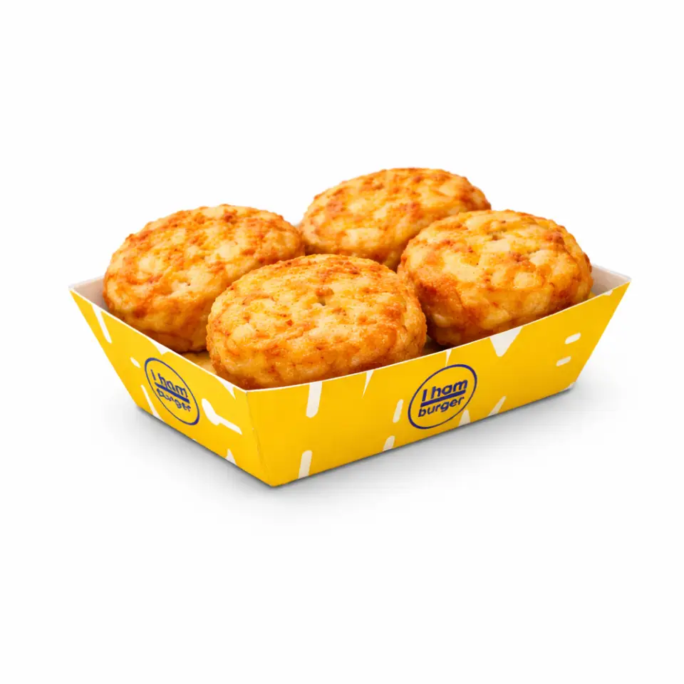 FRITTATINA