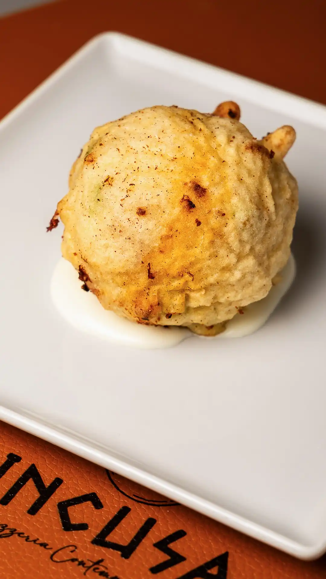 FRITTATINA