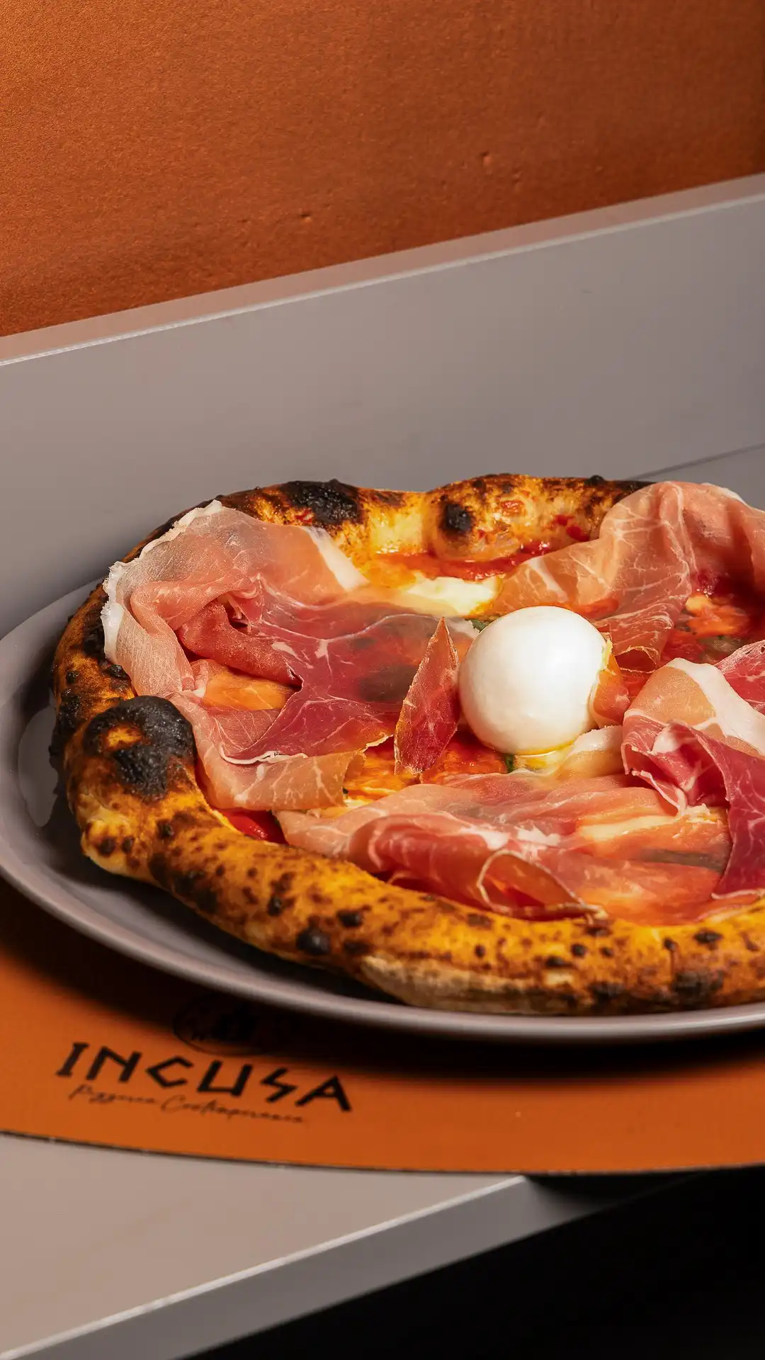 VULCANO