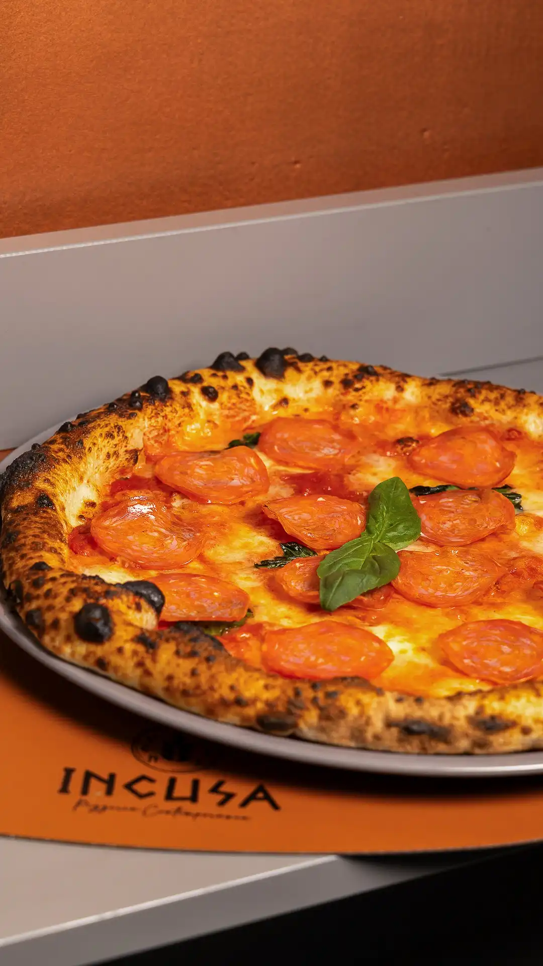 DIAVOLA