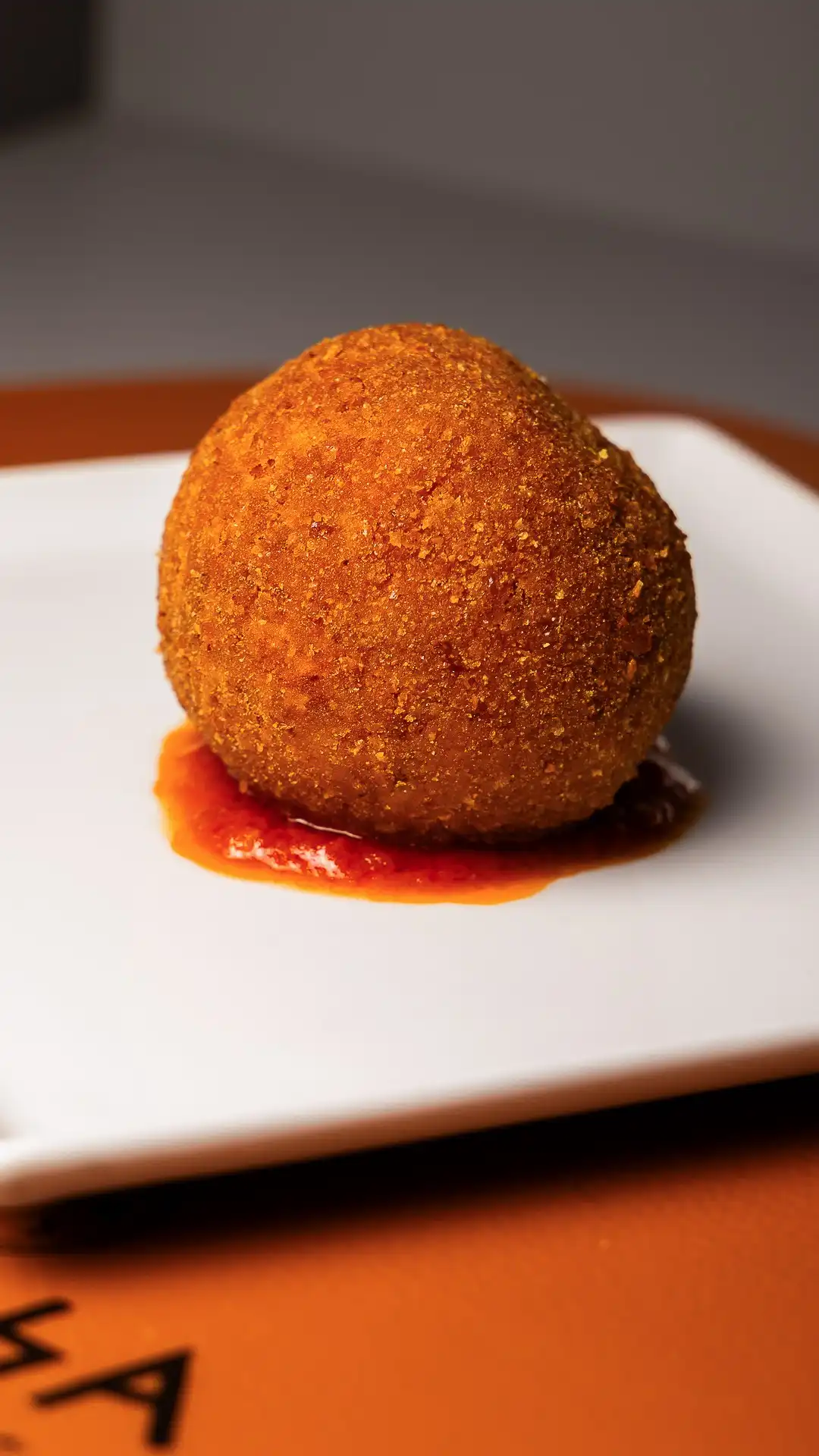 ARANCINO