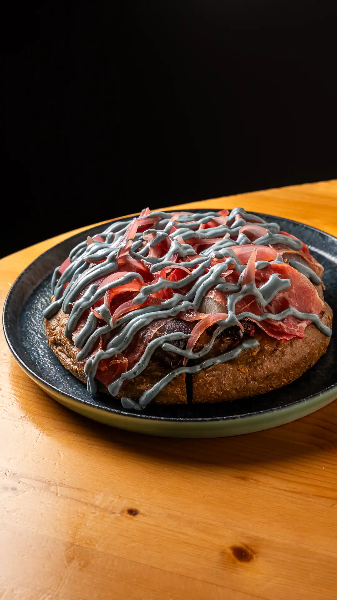 Se mi lasci non vale