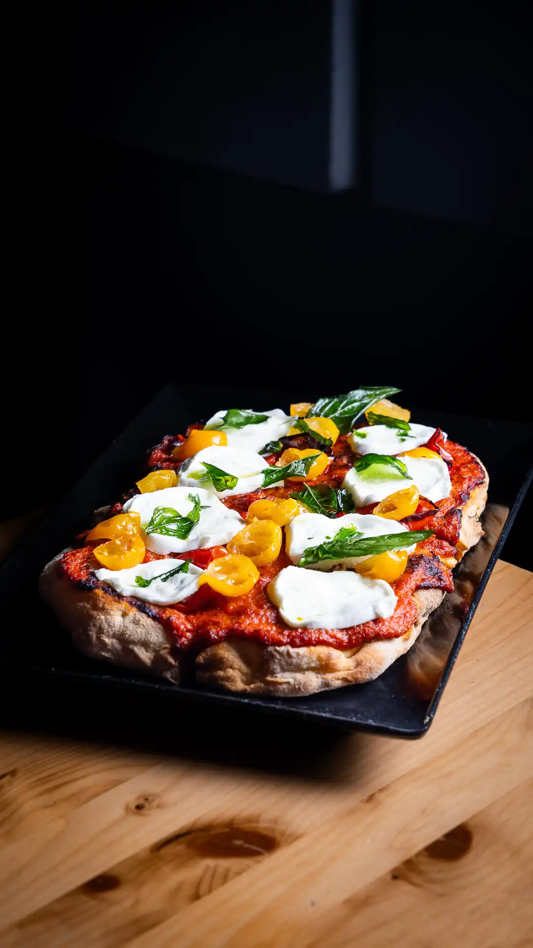 Essenza