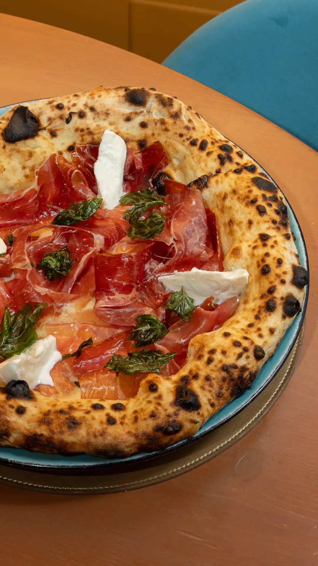 Patanegra