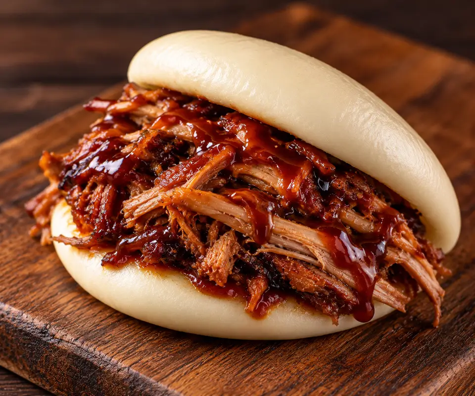 Bao magn