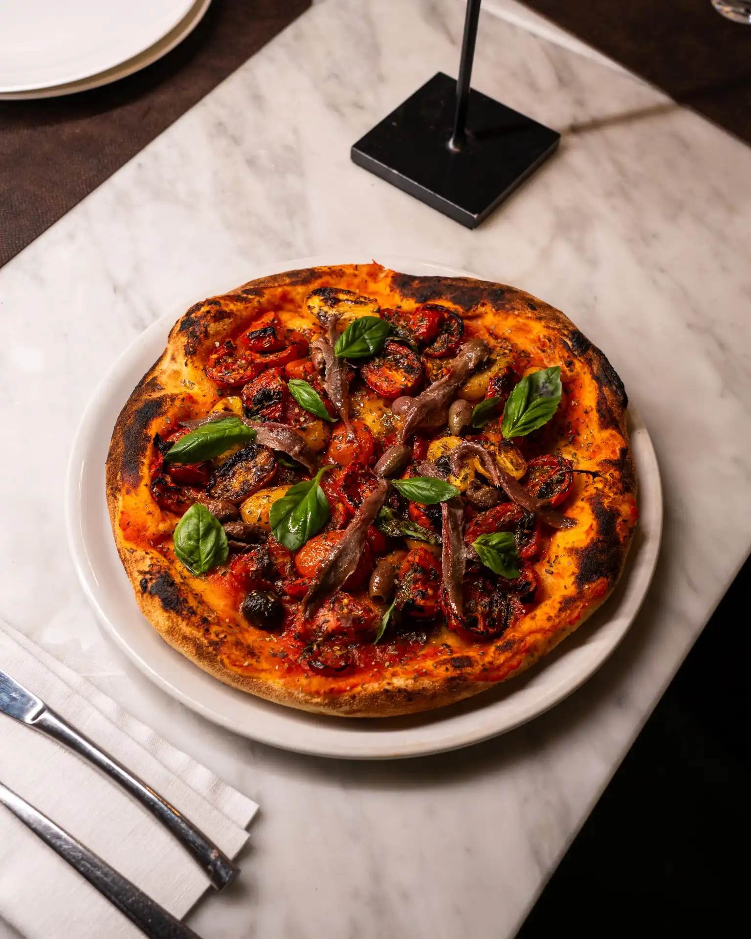 IL RUTIELLO DI UNA VOLTA