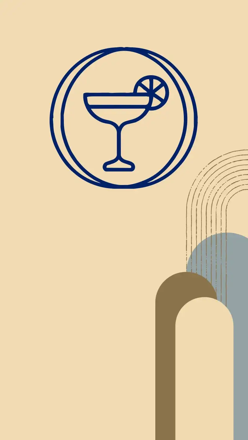 BEVERAGE