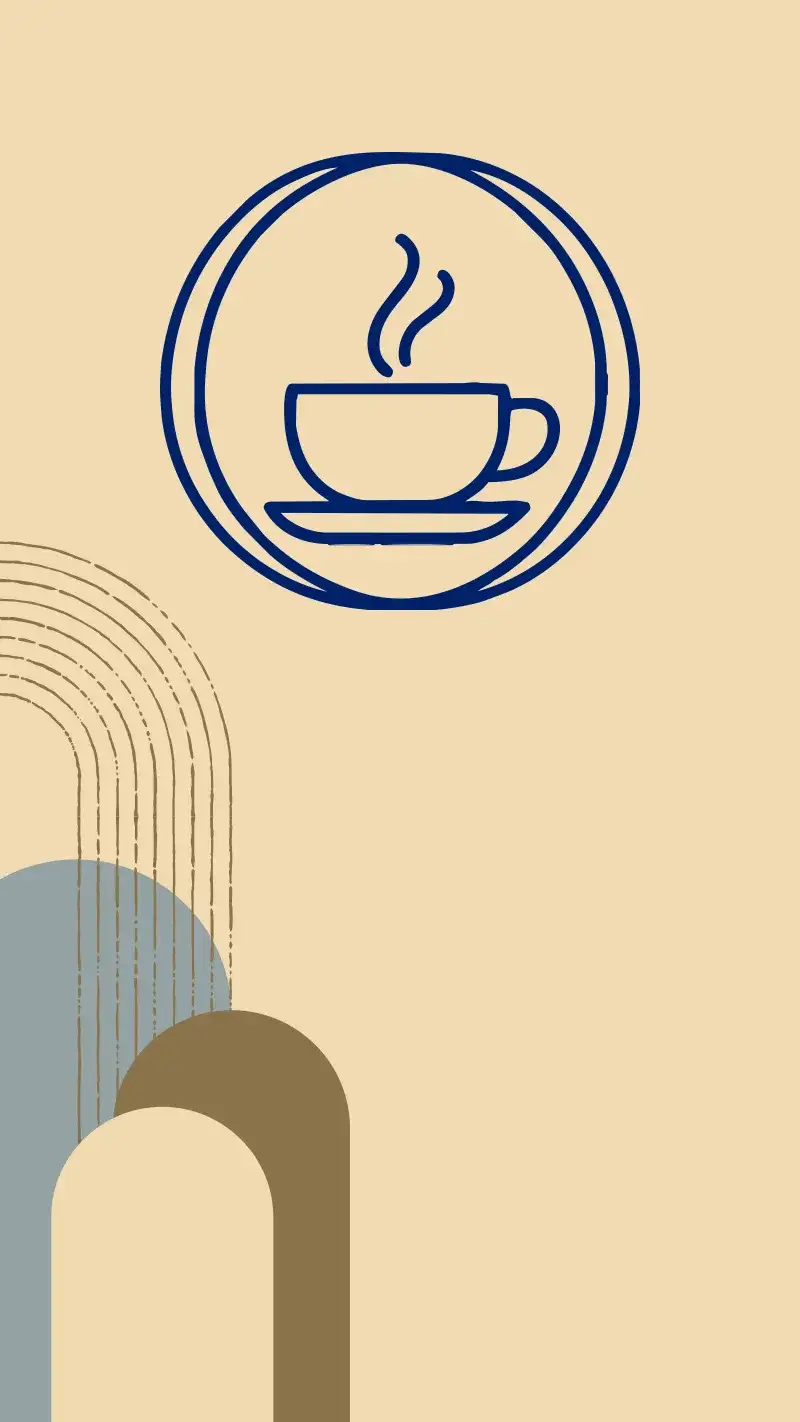 CAFFETTERIA