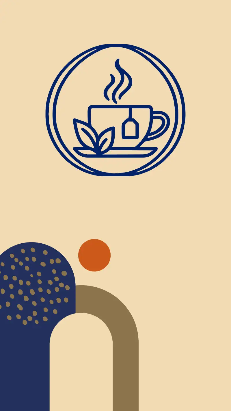 INFUSI E TISANE