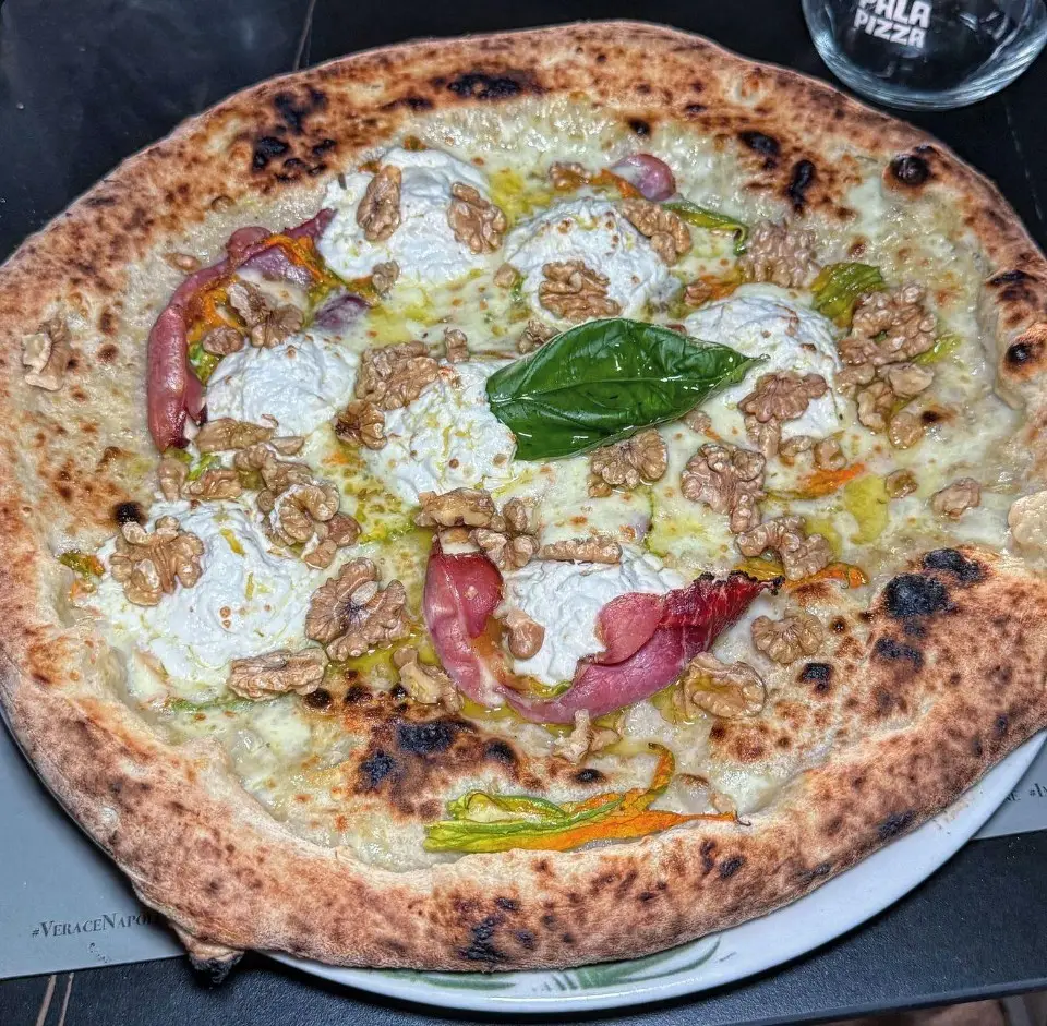 SPECK E CIURILLI