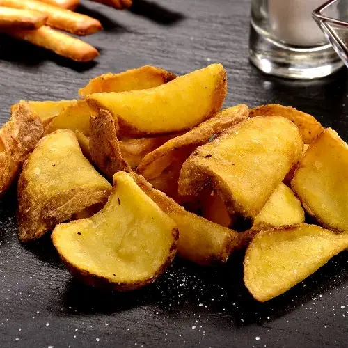 PATATA DIPPERS