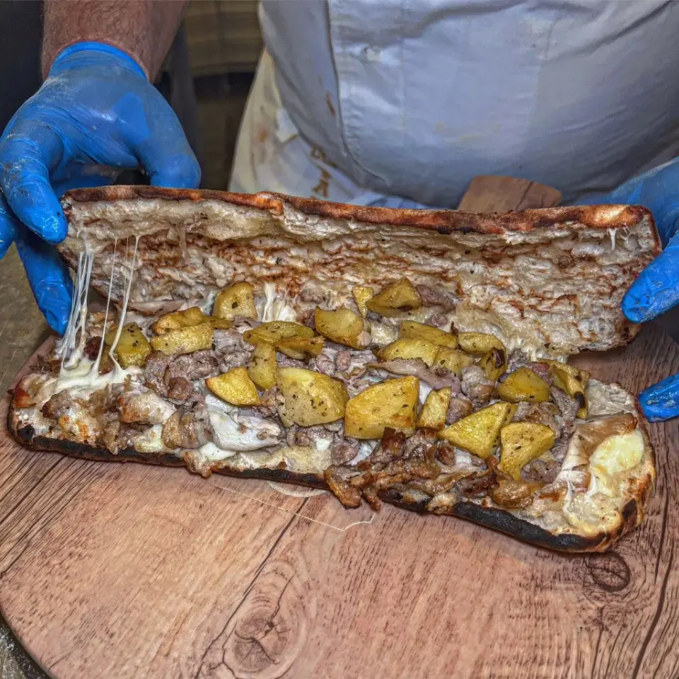 PANUOZZO 2