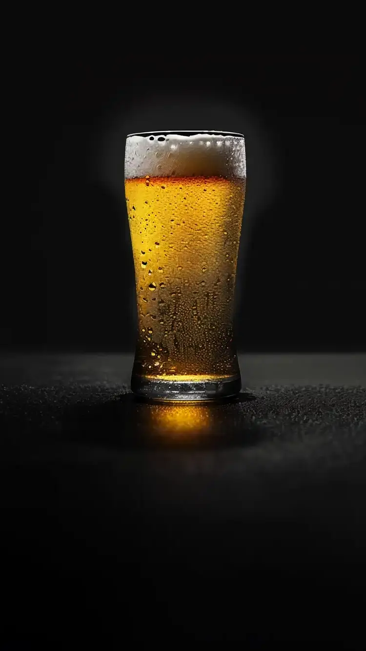BIRRE