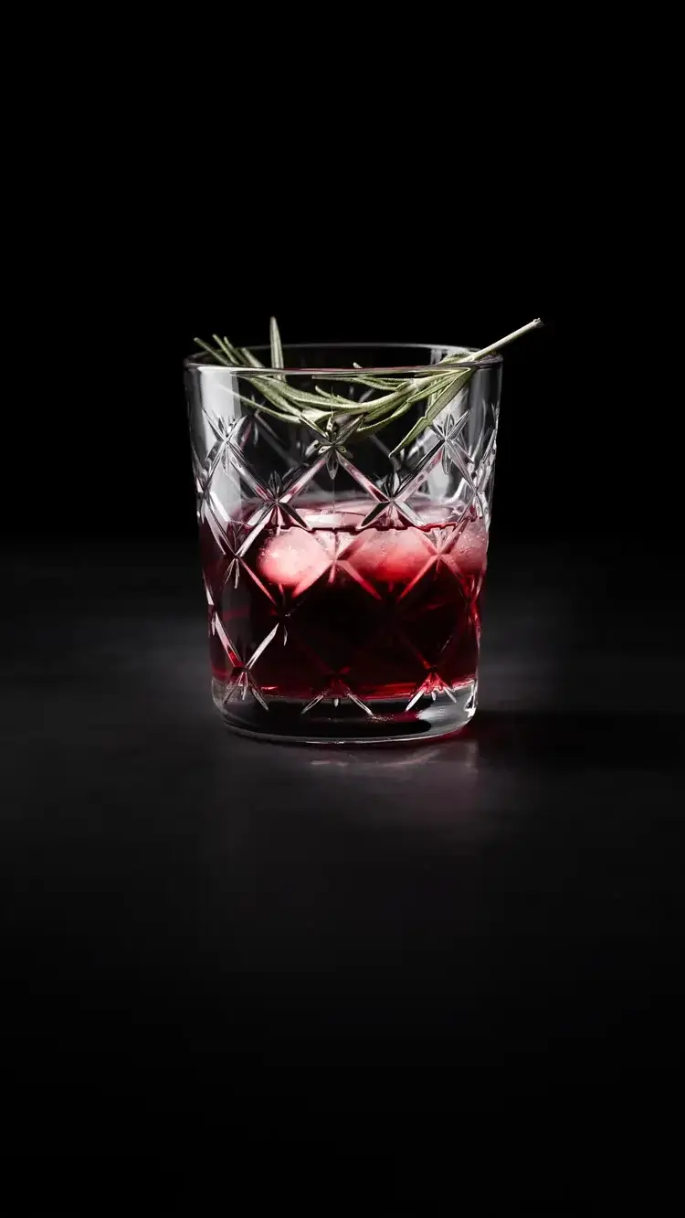 COCKTAILS