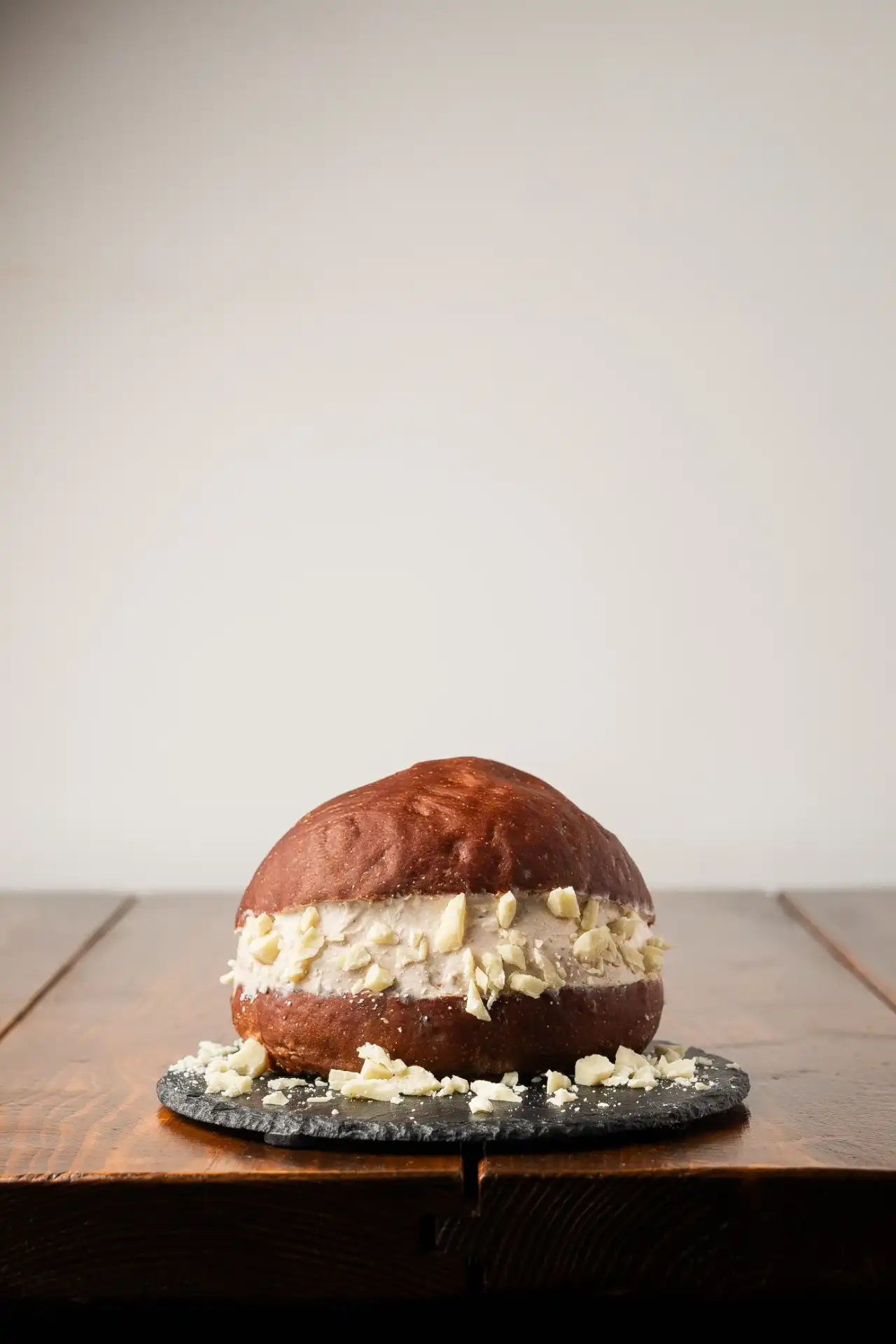 PANGOCCIOLO