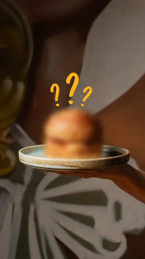 PANINO DEL MESE