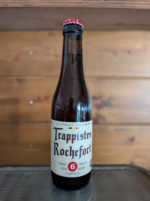 Rochefort 6