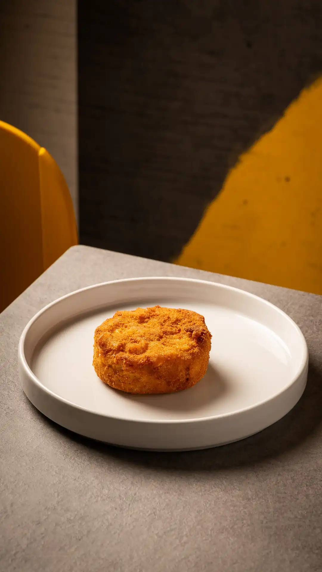 FRITTATINA TRADIZIONALE