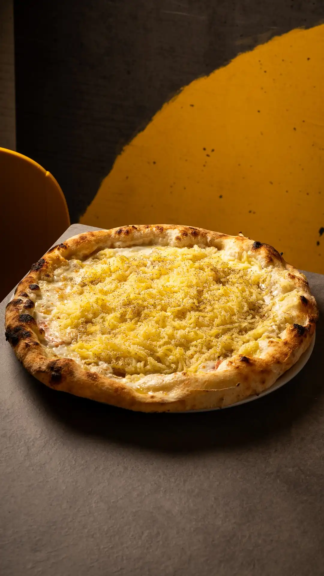 PATATE SCHIACCIATE