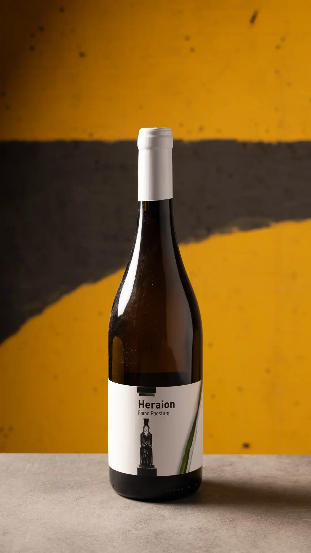 HERAION FIANO