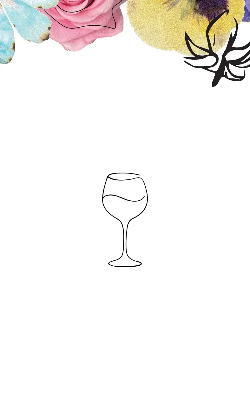 CARTA DEI VINI