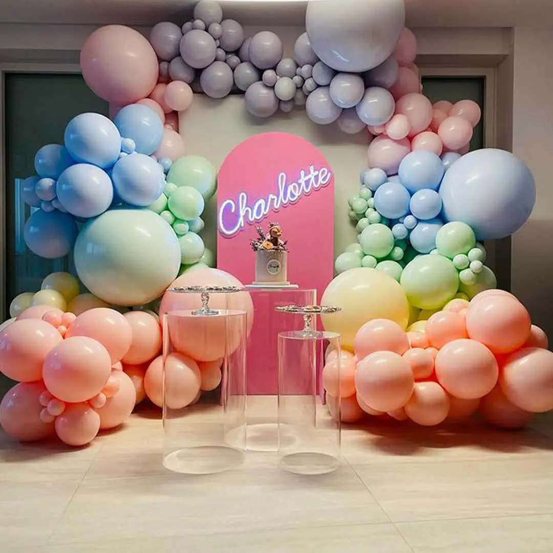 Compleanno “Kids”