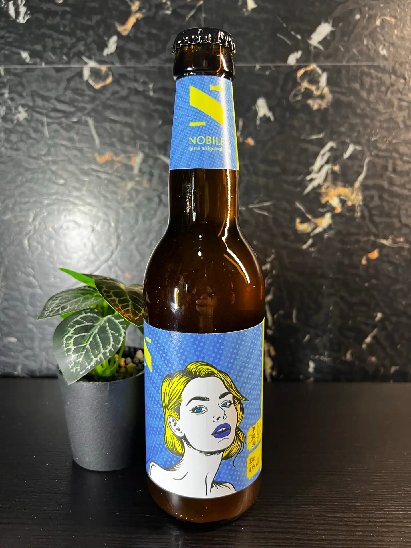 IPA American Session 0,3