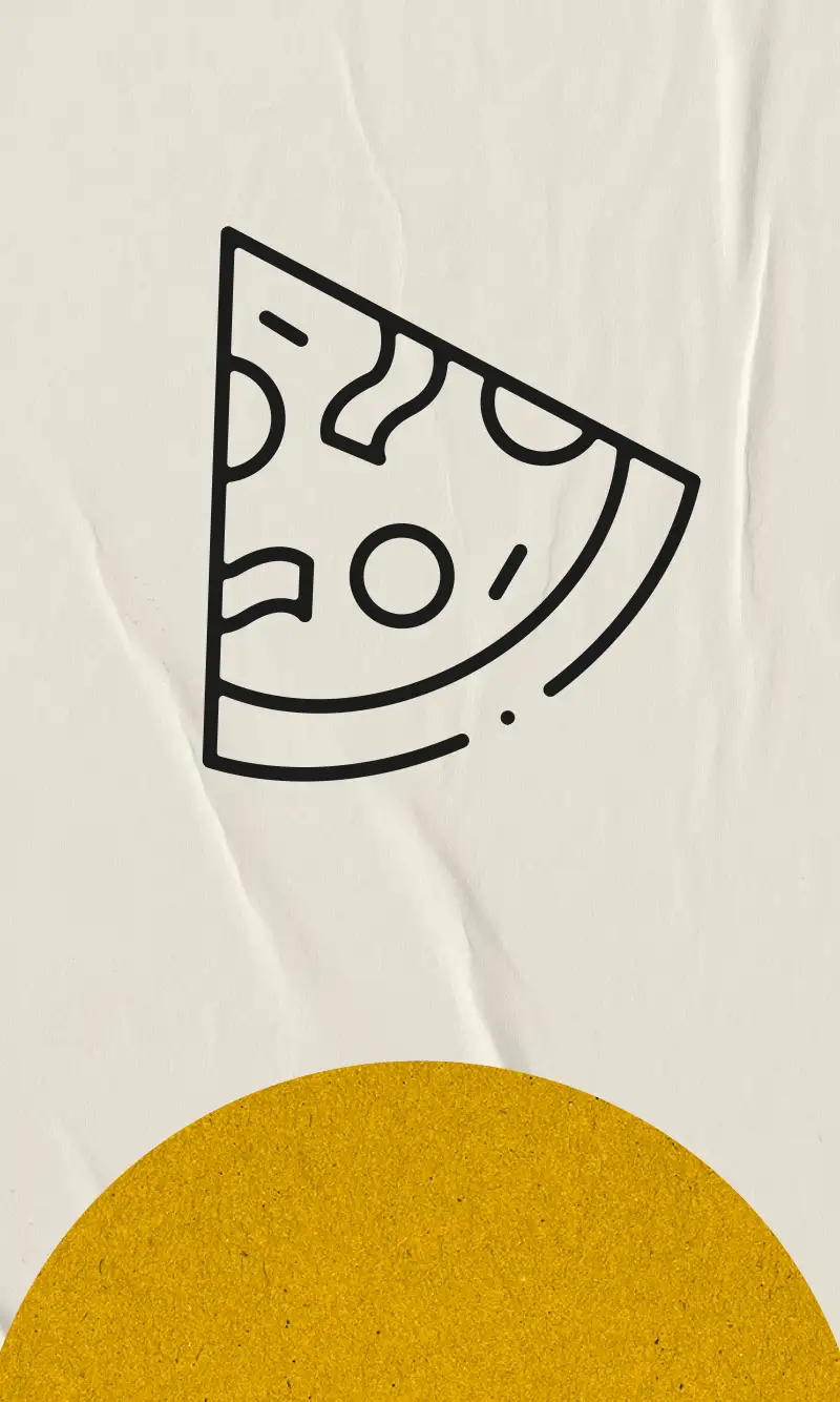 SIMEÒ 3.0 EXPERIENCE