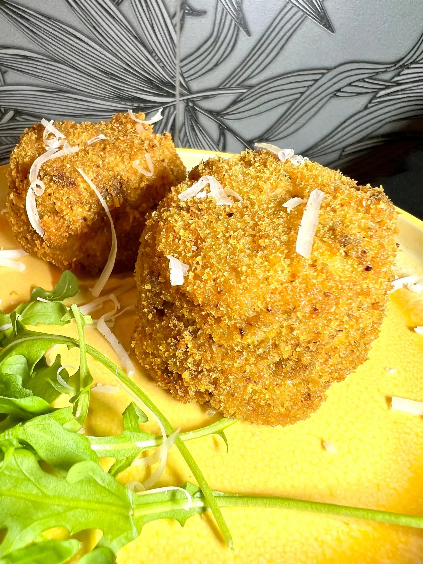 FRITTATINA NAPOLETANA “3.0”