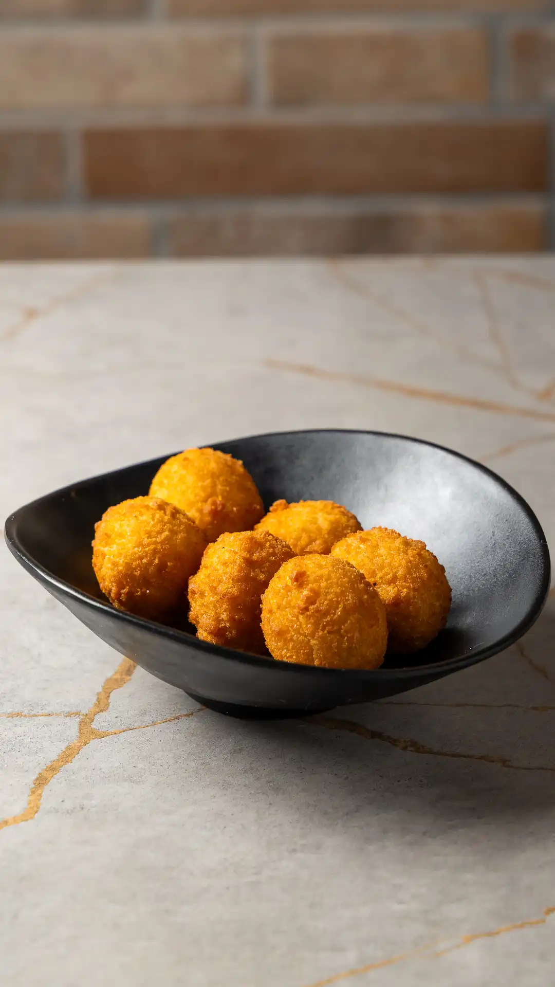 Jalapeños Cheese Red Hot Chili