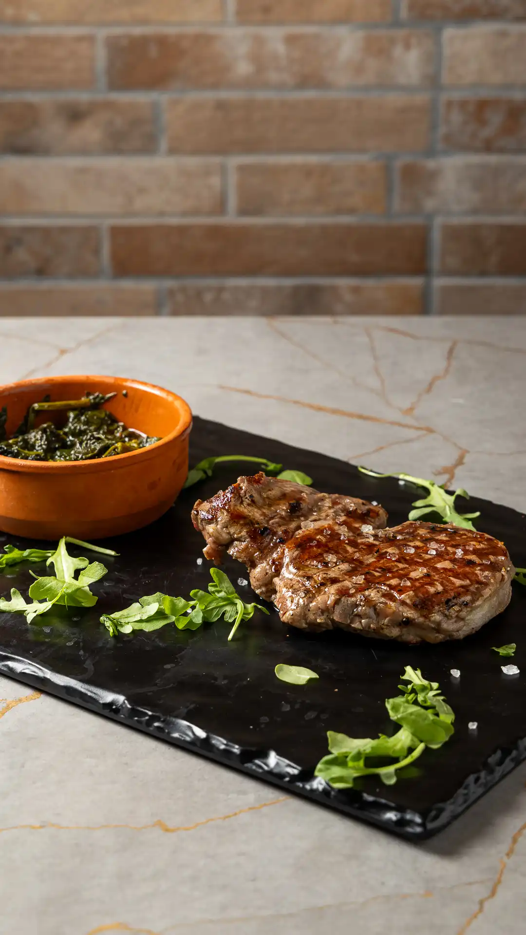 Filetto di Manzo 200 g