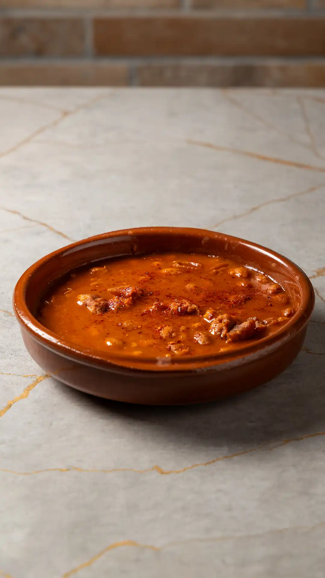 Tegamino Fagioli alla Messicana