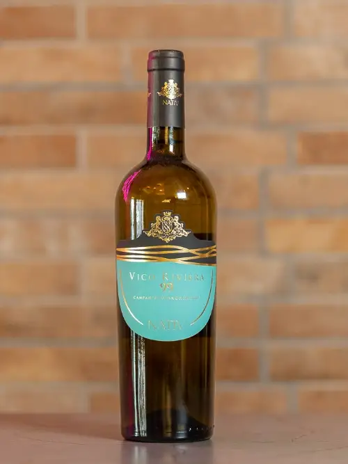 VICO RIVIERA 99 NATIV