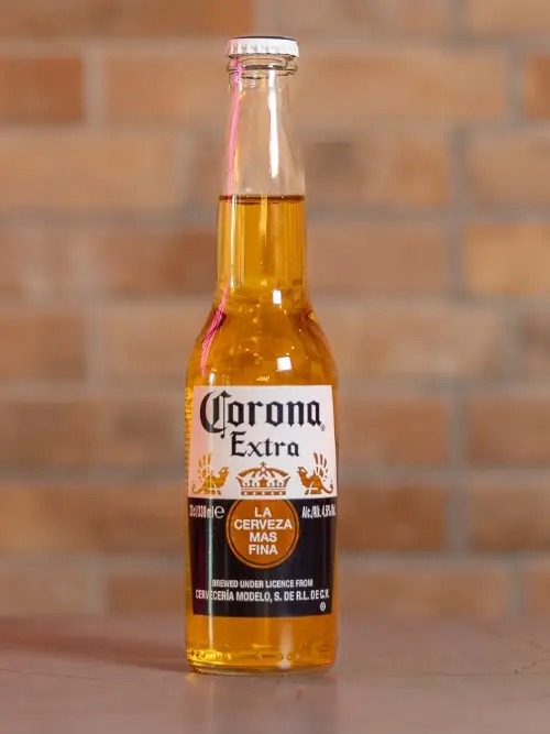 Corona Extra