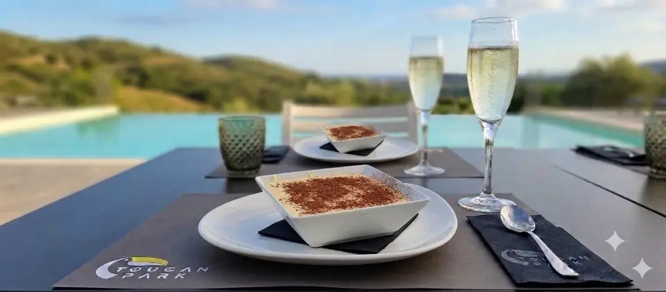Tiramisù