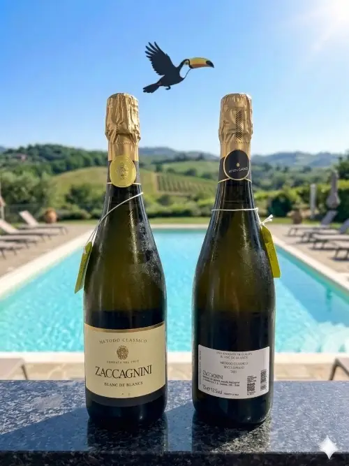 Blanc de Blancs