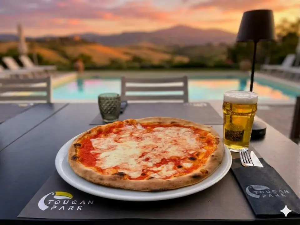 Margherita