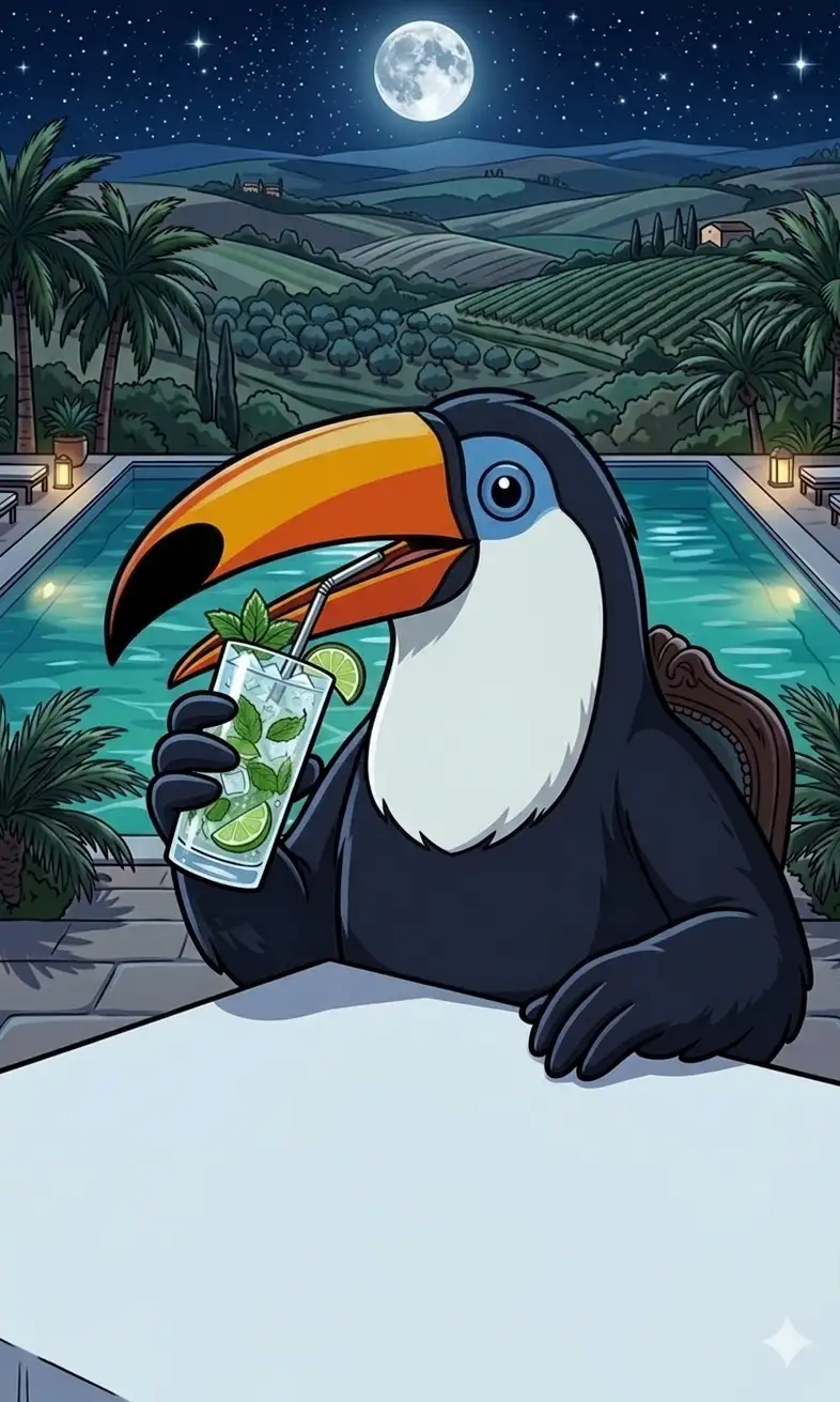 Drink