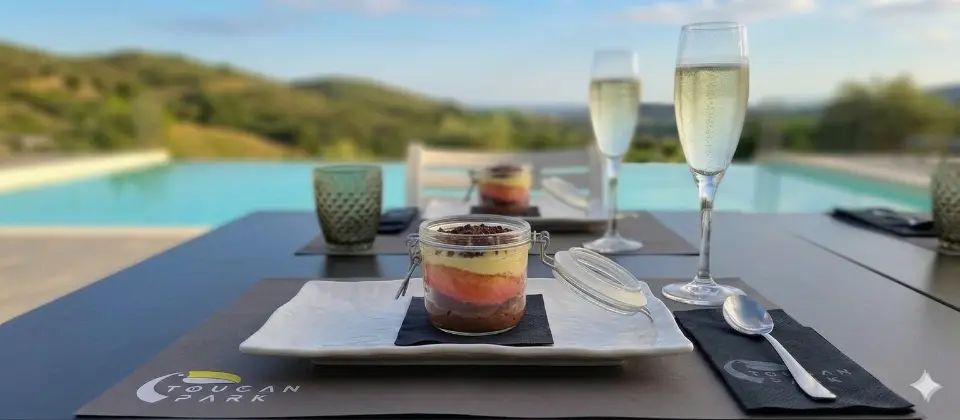 Zuppa Inglese