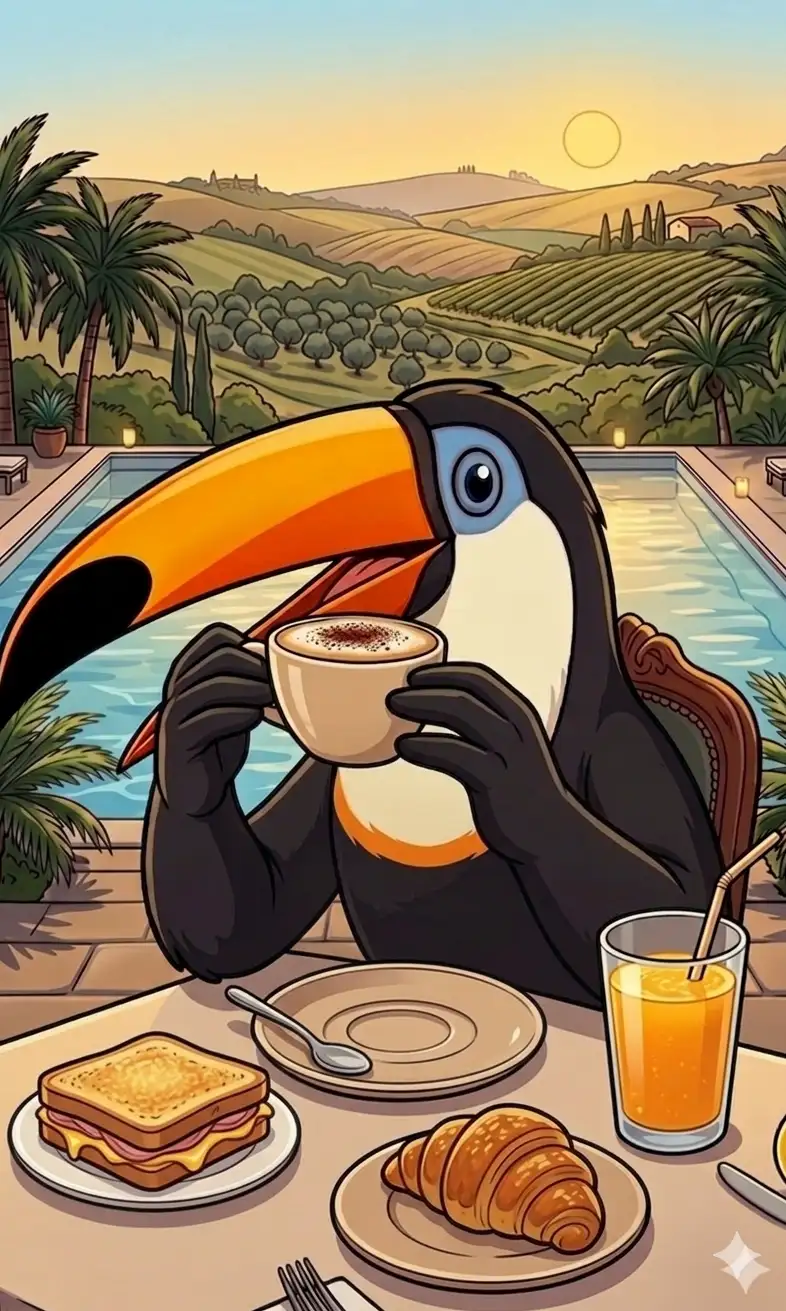 Caffè , Colazioni e Snack