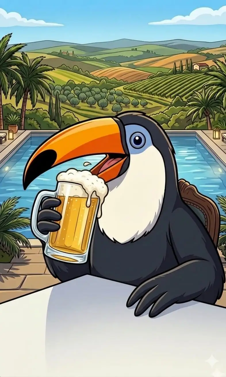 Birre
