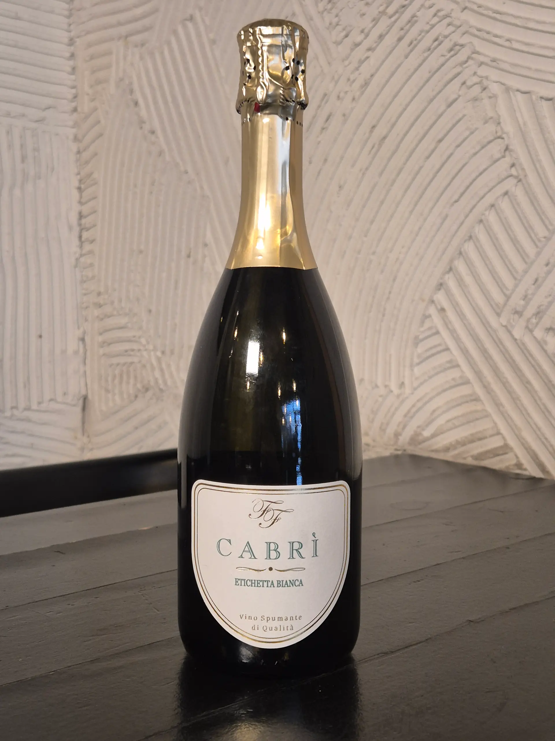CABRÌ